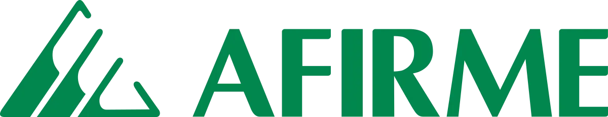 Afirme